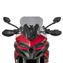 Sport Screen For Ducati Multistrada V2 / V2 S