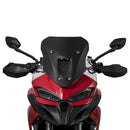 Sport Screen For Ducati Multistrada V2 / V2 S