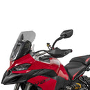 Sport Screen For Ducati Multistrada V2 / V2 S