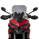 Touring Screen Clear Ducati Multistrada V2 / V2 S