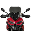 Touring Screen For Ducati Multistrada V2 / V2 S