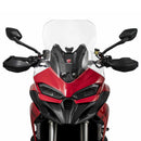 Touring Screen For Ducati Multistrada V2 / V2 S