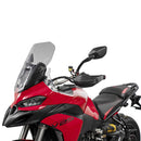 Touring Screen For Ducati Multistrada V2 / V2 S