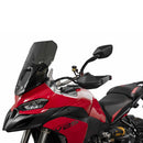 Touring Screen For Ducati Multistrada V2 / V2 S