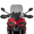 Super Touring Screen Clear For Ducati Multistrada V2 / V2 S