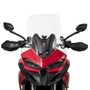 Super Touring Screen Clear For Ducati Multistrada V2 / V2 S