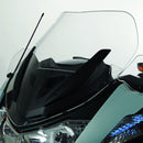 Medium Screen Light Smoke For BMW R1200 RT 2010-06/2014