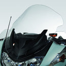 High Screen Light Smoke For BMW R1200 RT 2010-06/2014