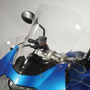High Screen Clear For BMW K 1200 R Sport 2005-07
