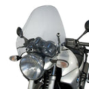 Medium Screen Clear For BMW R 850/1150 R 2003 - 2007