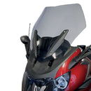 Screen Clear For K 1600 GT - GTL from 2010 Onwards