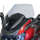 Screen Clear For K 1600 GT - GTL