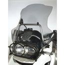 OEM Size Screen Clear For BMW R 1200 GS Standard 2004 - 2012