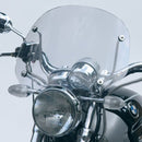High Screen Clear For BMW R 1200 C