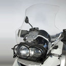 Low Screen Clear For BMW R 1200 GS Standard 2004 - 2012