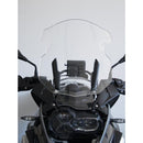 High Screen Clear For BMW R 1200-1250 GS