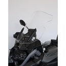 High Screen Clear For BMW R 1200-1250 GS