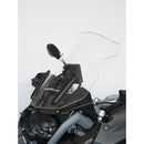 High Screen Clear For BMW R 1200-1250 GS