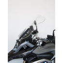 High Screen Clear For BMW R 1200-1250 GS