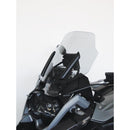 Medium Screen For BMW R 1200 GS - R 1250 GS 2013>2018