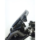 Medium Screen For BMW R 1200 GS - R 1250 GS 2013>2018