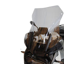 Screen Clear For BMW R 1250 GS 2019> R 1200 GS LC STD 2013>2018
