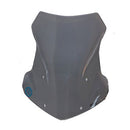 Screen For BMW R 1250 GS 2019> R 1200 GS LC STD 2013>2018