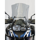 High Screen For BMW F 700 GS 2012-2018