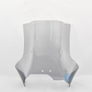 High Screen Clear For BMW F 700 GS 2012-2018