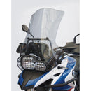High Screen For BMW F 700 GS 2012-2018