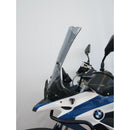 High Screen For BMW F 700 GS 2012-2018