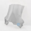 High Screen For BMW F 700 GS 2012-2018