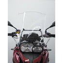 Low Screen For BMW F 700 GS 2012>2018