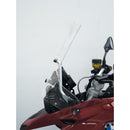 Low Screen For BMW F 700 GS 2012>2018
