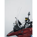 Low Screen Clear For BMW F 700 GS 2012>2018