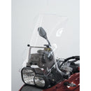 Low Screen Clear For BMW F 700 GS 2012>2018
