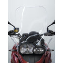 ADV Type High Screen For BMW F 700 GS 2012>2018