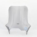 ADV Type High Screen Clear For BMW F 700 GS 2012>2018