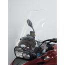 ADV Type High Screen For BMW F 700 GS 2012>2018