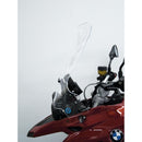 ADV Type High Screen Clear For BMW F 700 GS 2012>2018