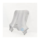 ADV Type High Screen Clear For BMW F 700 GS 2012>2018