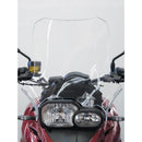 OEM Size Screen For BMW F 700 GS 2012>2018