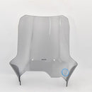 OEM Size Screen For BMW F 700 GS 2012>2018