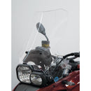OEM Size Screen For BMW F 700 GS 2012>2018
