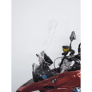 OEM Size Screen For BMW F 700 GS 2012>2018