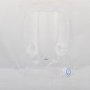 Screen Clear For BMW F 700 GS 2012>2018