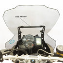 Screen Clear For BMW F 700 GS 2012>2018