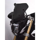Screen Black For BMW F 800 R 2015>2019
