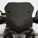 Screen Black For BMW F 800 R 2015>2019