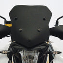 Screen Black For BMW F 800 R 2015>2019